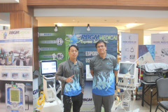 18.-2ND-PSRTE-NATIONAL-CONVENTION-DAY-2