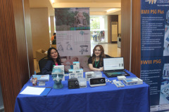 20.-2ND-PSRTE-NATIONAL-CONVENTION-DAY-2