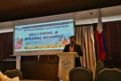 22.-2ND-PSRTE-NATIONAL-CONVENTION-2025-1ST-DAY