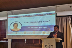 34.-2ND-PSRTE-NATIONAL-CONVENTION-2025-1ST-DAY