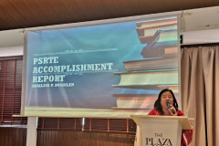 35.-2ND-PSRTE-NATIONAL-CONVENTION-2025-1ST-DAY