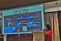 36.-2ND-PSRTE-NATIONAL-CONVENTION-2025-1ST-DAY