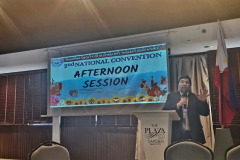 43.-2ND-PSRTE-NATIONAL-CONVENTION-2025-1ST-DAY