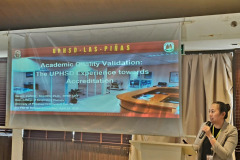 46.-2ND-PSRTE-NATIONAL-CONVENTION-2025-1ST-DAY