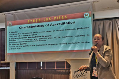47.-2ND-PSRTE-NATIONAL-CONVENTION-2025-1ST-DAY