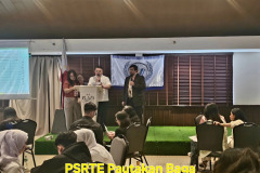 54.-2ND-PSRTE-NATIONAL-CONVENTION-2025-1ST-DAY