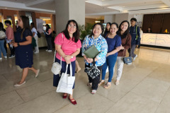 6.-2ND-PSRTE-NATIONAL-CONVENTION-2025-1ST-DAY
