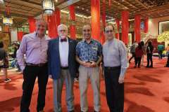 10.-TSRT-35TH-ANNUAL-CONVENTION-DAY-1-WELCOME-DINNER