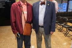 7.-TSRT-35TH-ANNUAL-CONVENTION-DAY-1-WELCOME-DINNER