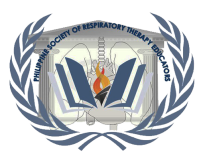 PSRTE Logo Small