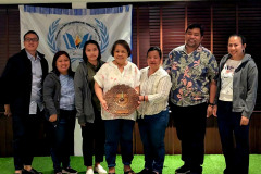10.-PSRTE-FELLOWSHIP-NIGHT-2025