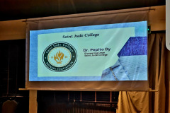 11.-PSRTE-FELLOWSHIP-NIGHT-2025