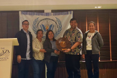 12.-PSRTE-FELLOWSHIP-NIGHT-2025