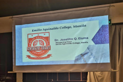 13.-PSRTE-FELLOWSHIP-NIGHT-2025