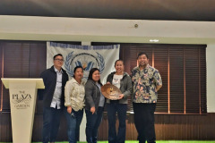 14.-PSRTE-FELLOWSHIP-NIGHT-2025