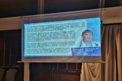 15.-PSRTE-FELLOWSHIP-NIGHT-2025