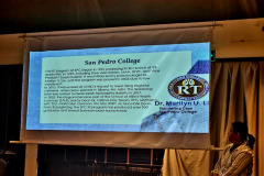 17.-PSRTE-FELLOWSHIP-NIGHT-2025