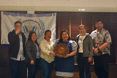 18.-PSRTE-FELLOWSHIP-NIGHT-2025