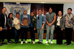20.-PSRTE-FELLOWSHIP-NIGHT-2025