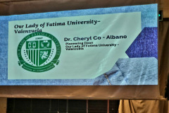 21.-PSRTE-FELLOWSHIP-NIGHT-2025