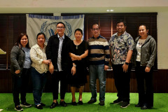 22.-PSRTE-FELLOWSHIP-NIGHT-2025