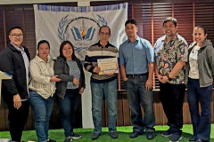 23.-PSRTE-FELLOWSHIP-NIGHT-2025