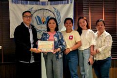 24.-PSRTE-FELLOWSHIP-NIGHT-2025