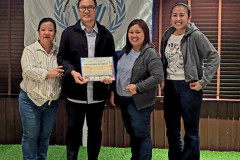 25.-PSRTE-FELLOWSHIP-NIGHT-2025