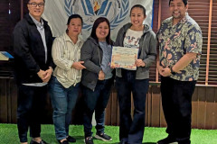 26.-PSRTE-FELLOWSHIP-NIGHT-2025