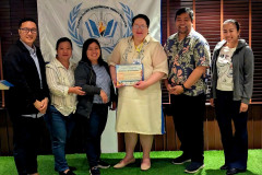 27.-PSRTE-FELLOWSHIP-NIGHT-2025