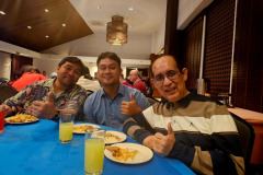 28.-PSRTE-FELLOWSHIP-NIGHT-2025