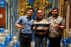 29.-PSRTE-FELLOWSHIP-NIGHT-2025