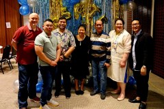30.-PSRTE-FELLOWSHIP-NIGHT-2025