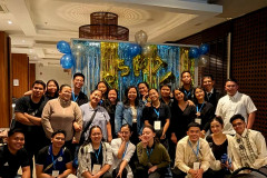 31.-PSRTE-FELLOWSHIP-NIGHT-2025