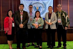32.-PSRTE-FELLOWSHIP-NIGHT-2025