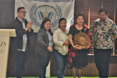 6.-PSRTE-FELLOWSHIP-NIGHT-2025
