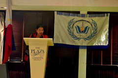 8.-PSRTE-FELLOWSHIP-NIGHT-2025